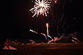 bild070