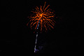 bild074