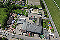 bild083