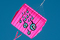 bild092