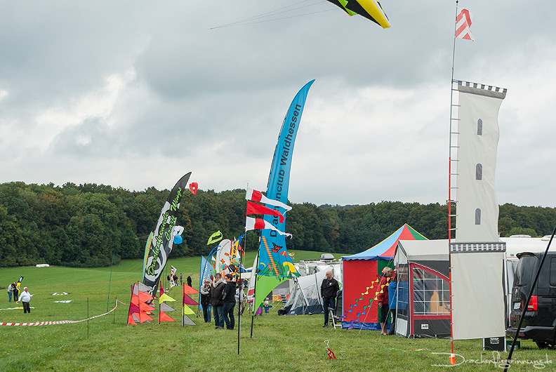 bild002
