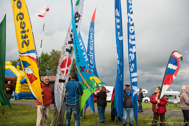 bild014