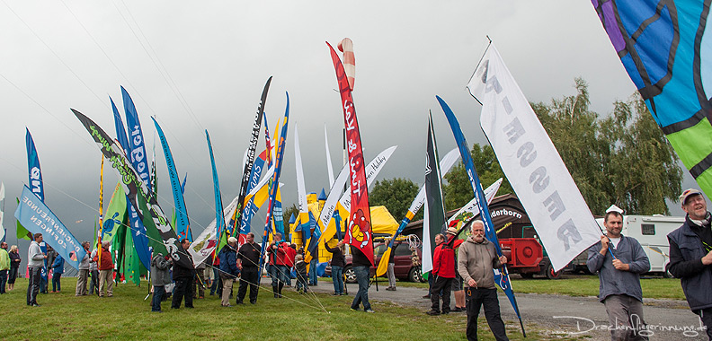bild015