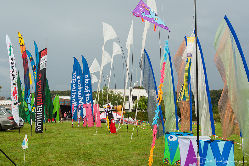 bild020
