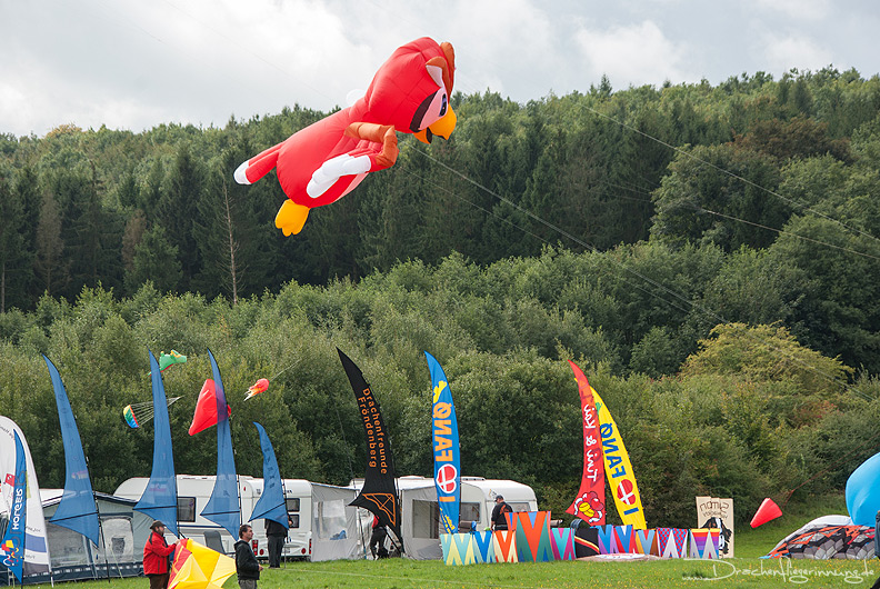 bild026