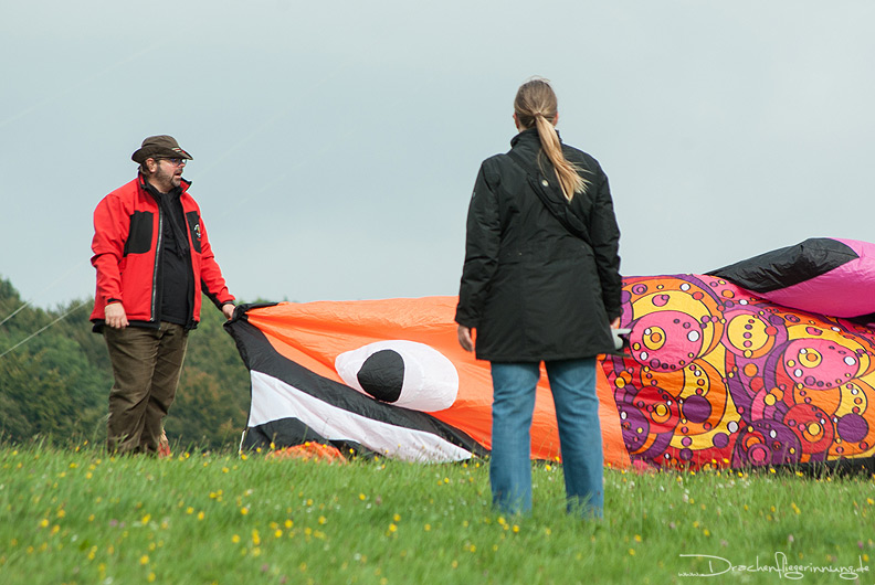 bild030