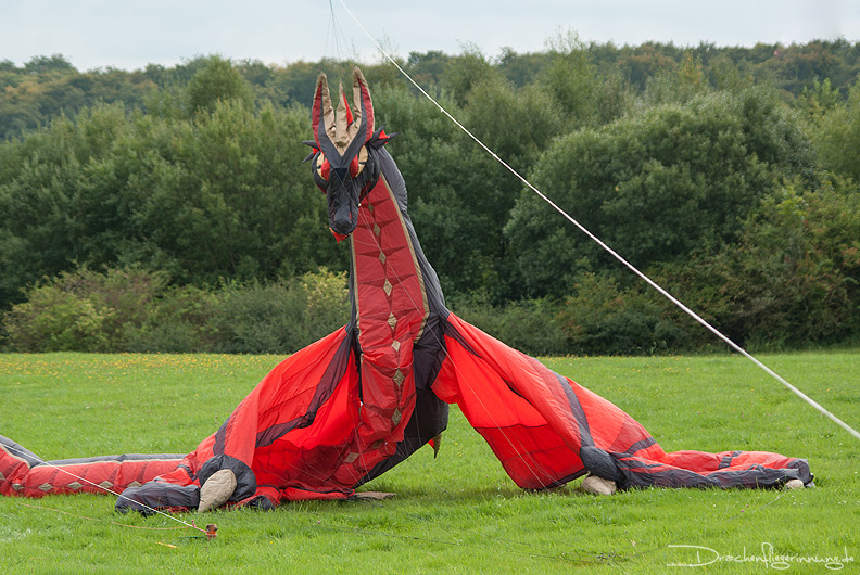 bild032
