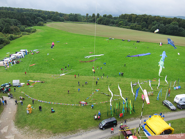 bild034