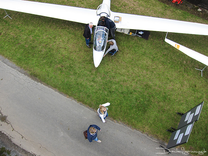 bild035