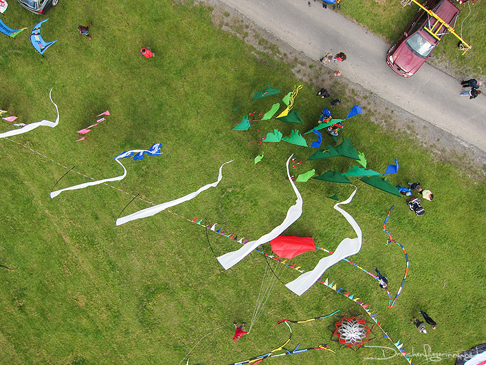 bild036