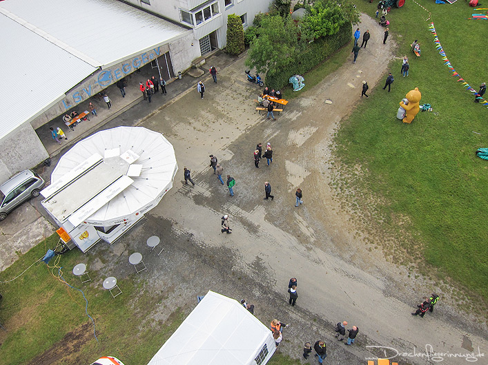 bild037