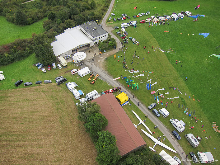 bild039