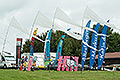 bild001