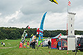 bild002