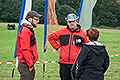 bild004