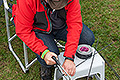 bild005