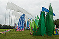 bild006