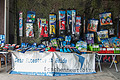bild008