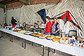 bild009