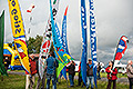 bild014