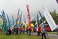 bild015