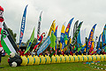bild016
