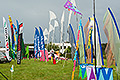 bild020