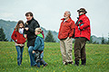 bild024