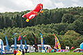 bild026