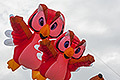 bild027