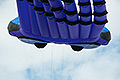 bild028