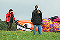 bild030