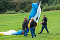 bild031