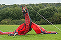 bild032