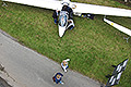 bild035
