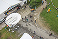 bild037