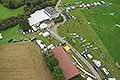 bild039