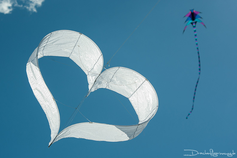 bild002