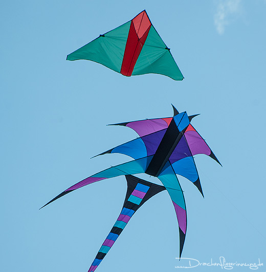 bild004