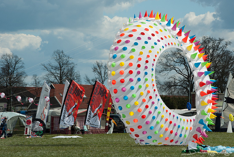 bild005