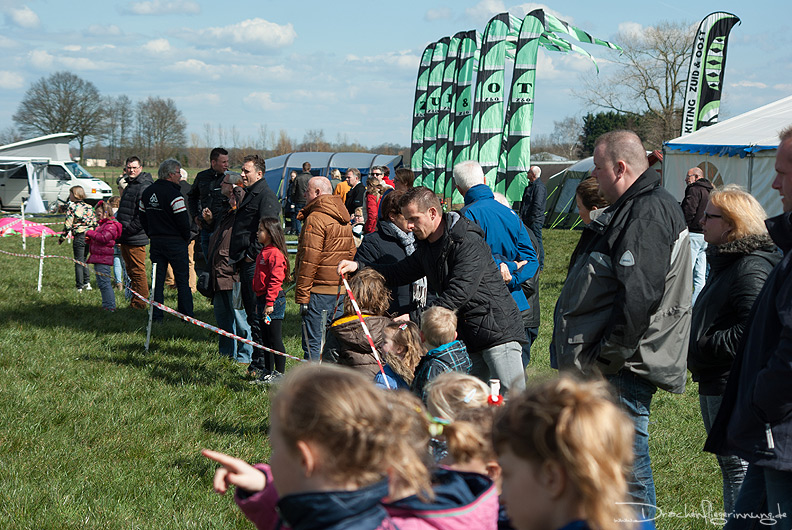 bild013