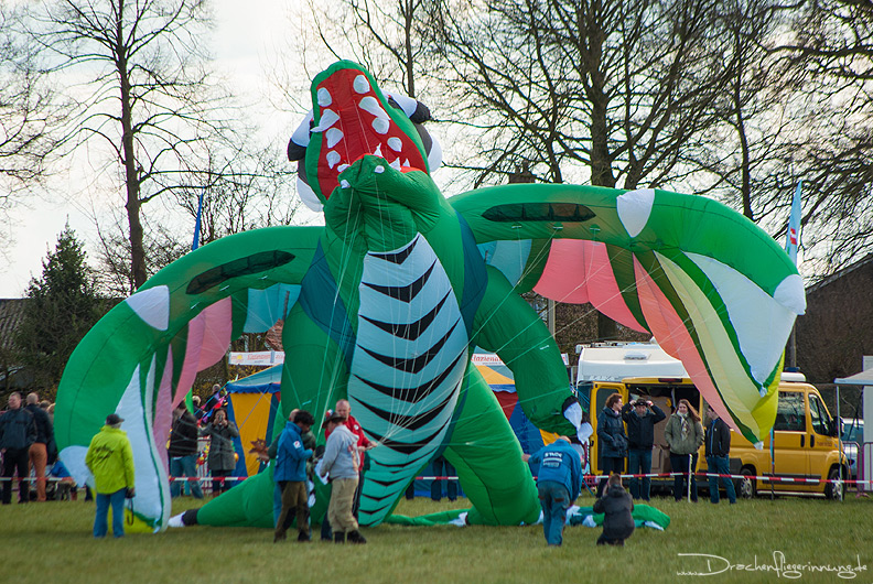 bild017