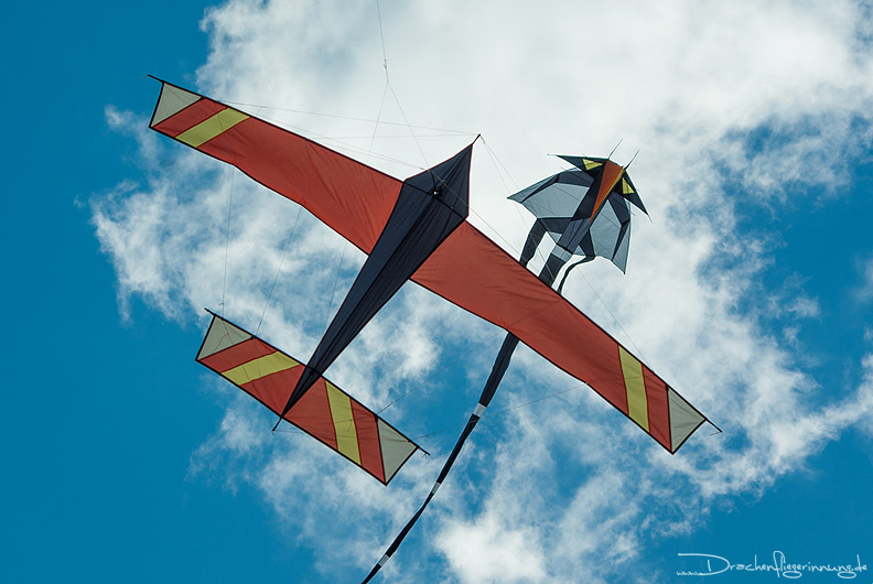bild018
