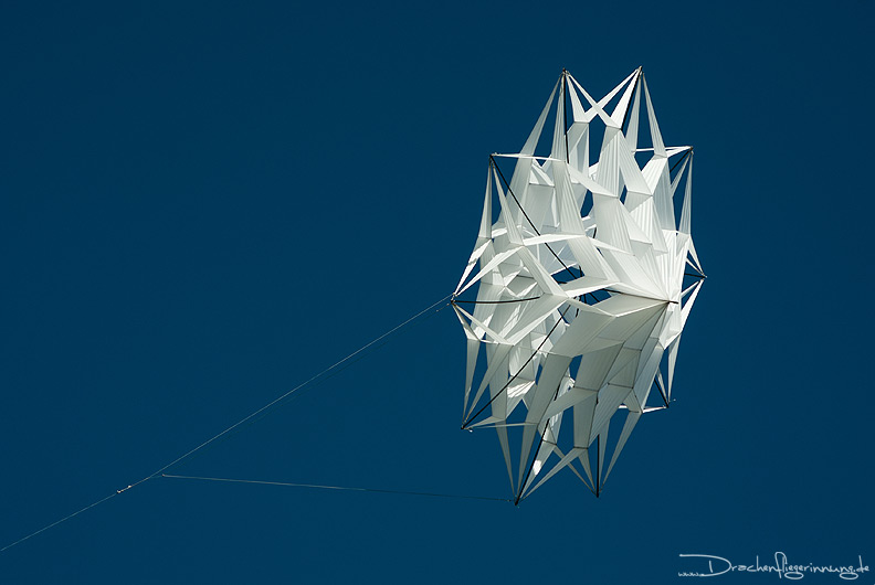 bild022
