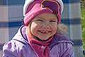 bild001