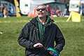 bild008