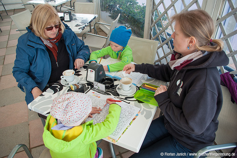 bild045