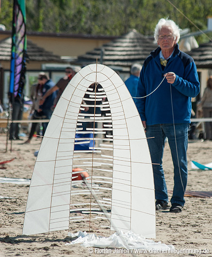 bild051