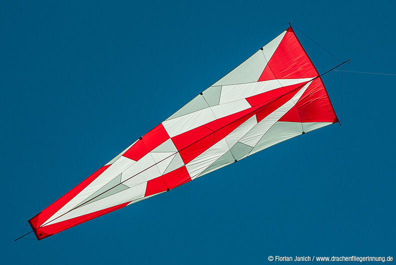 bild064