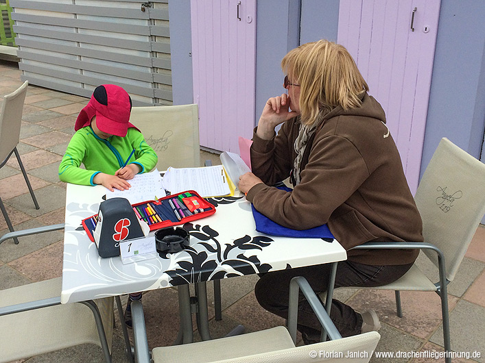 bild071